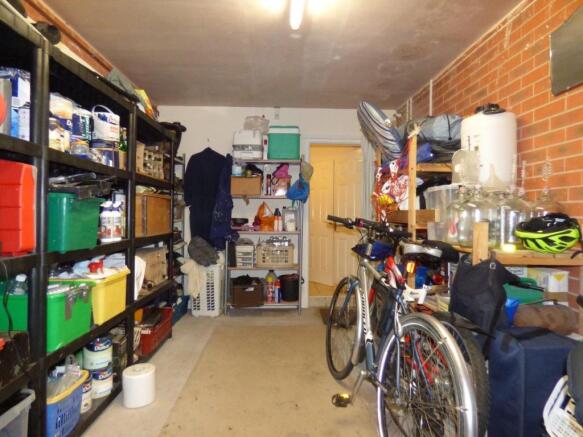 Garage.jpg