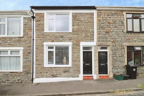 Primrose Lane, Bristol