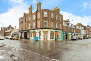239b, King Street, Broughty Ferry, Dundee DD5 2AX