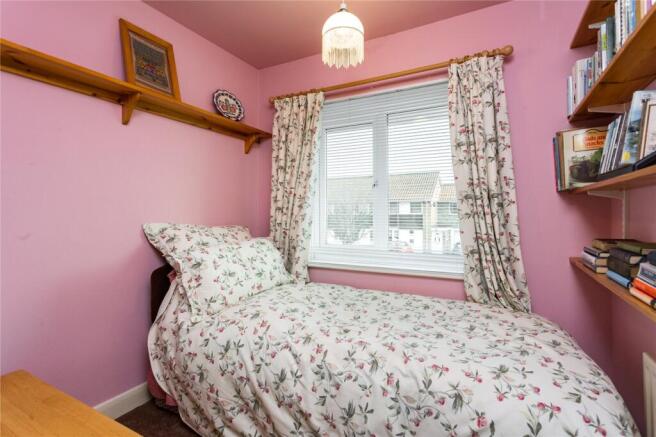 Photos