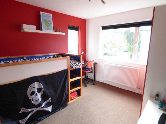 Photo 7