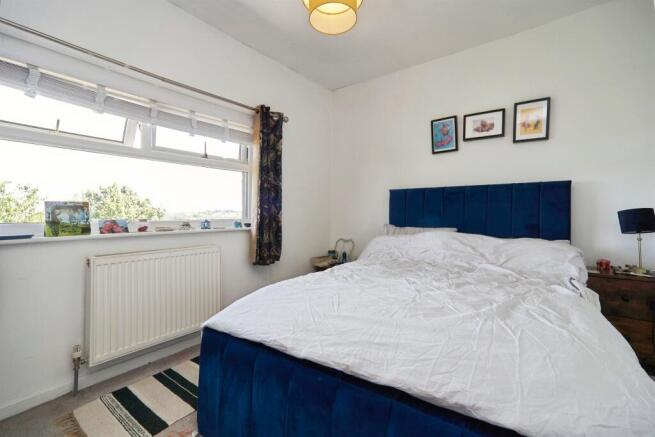 3 bed End of Terrace for sale Image 10