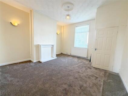 Starkey Street, Heywood, Manchester, OL10