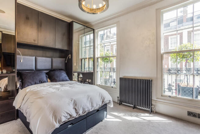 66761-Hugh-Street  (