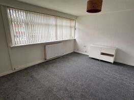 13, Mill Road, Cambuslang, Glasgow G72 7QG