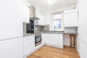 46b, Clepington Road, Dundee DD3 7NY