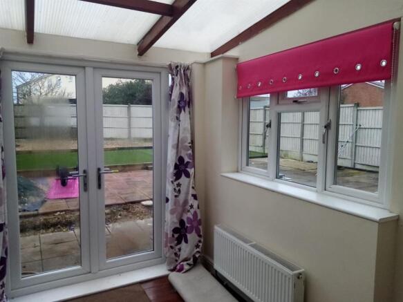 conservatory.jpg