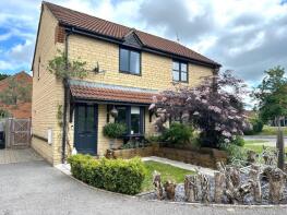 33, Brickham Road, Devizes SN10 2SR