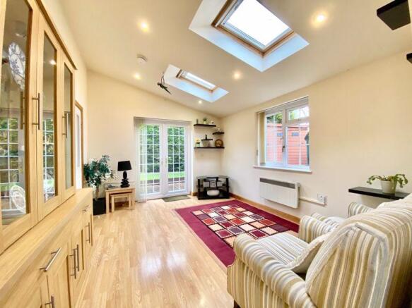 Annexe