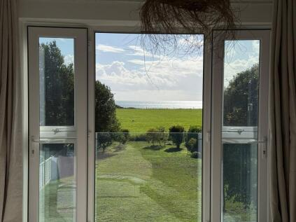 Howgate Road, Bembridge, Isle of Wight, PO35 5QP