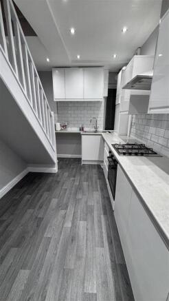 WhatsApp Image 2025-12-10 at 10.01.06 PM (3).jpeg