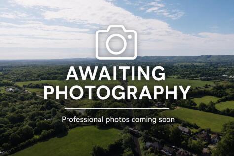 Reeves Mead, Burgess Hill, RH15