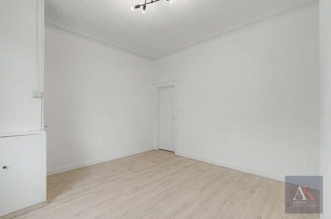 2 bed Terraced for sale Image 4