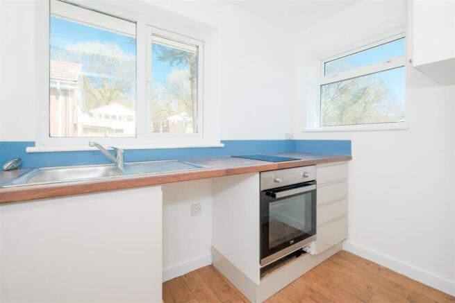 Parry_Buttermill Cottages-8.jpg