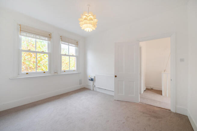 1375747-5-6908b0c...