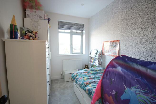 bed3.JPG