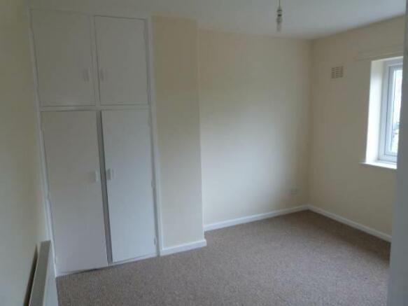 Bedroom 1.1