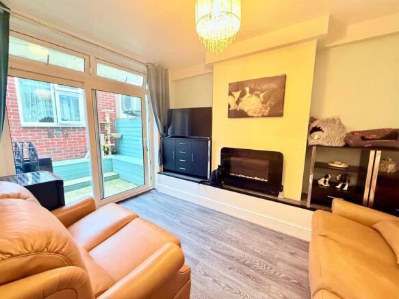 WhatsApp Image 2025-09-08 at 9.40.35 AM (7).jpeg