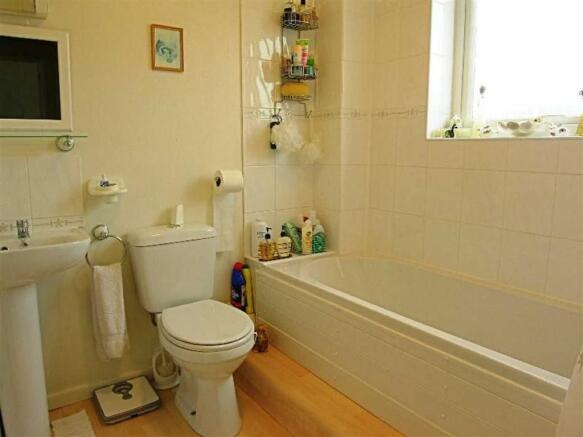 Photo 7