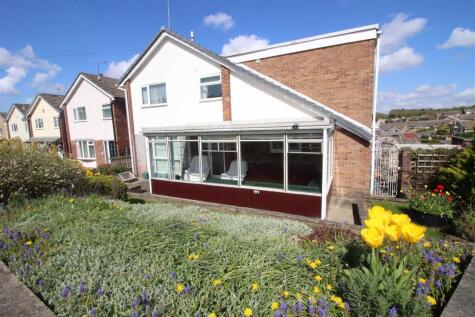 Pondfields Drive, Kippax, Leeds