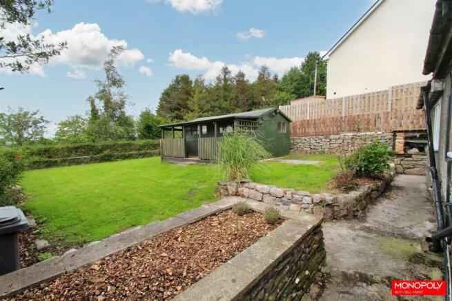 Rear Garden...jpg