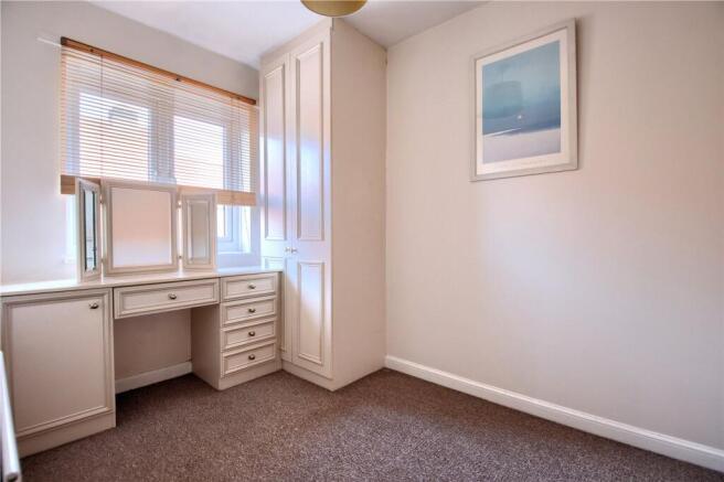 3 bed Terraced for sale Image 10