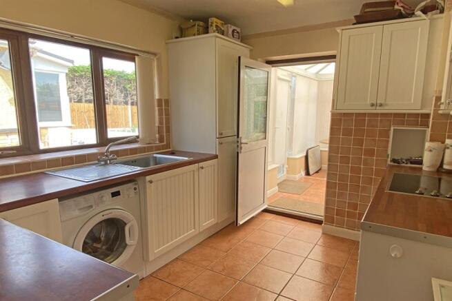 Kitchen 2 