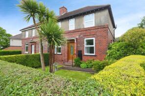 74, Ridgeway Crescent, Sheffield S12 2TD