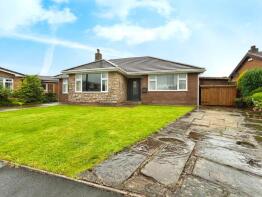 16, Springs Road, Preston PR3 3TE