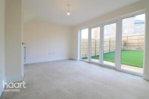 119, Mason Avenue, Weldon, Swanscombe DA10 1DS