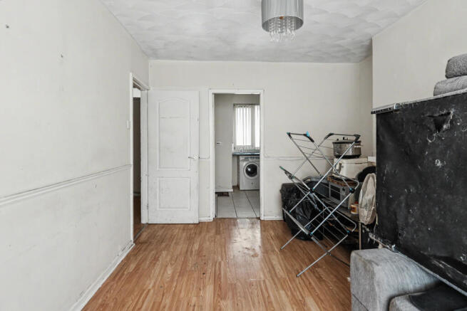 54A Storrington Avenue, Liverpool, L11 9AS