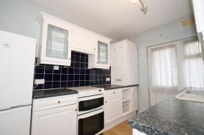 28, Pinner Road, Northwood HA6 1QP