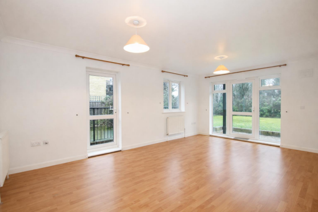 Living Dining Room.png