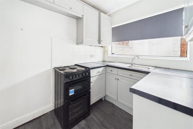 3 bed Semi-Detached for sale Image 7
