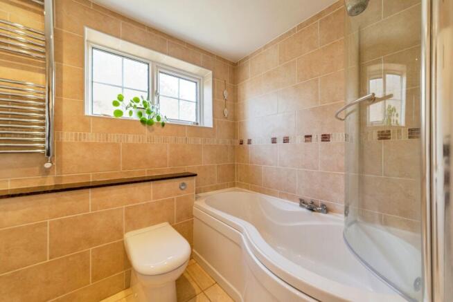 15_millfield_crescent-6
