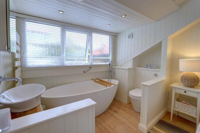 1 bed Cottage for sale Image 9