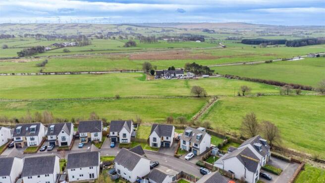 Twill Crescent-6.jpg