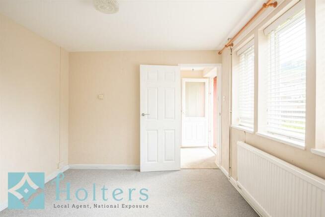 2 The Holmes, Erwood-14.jpg