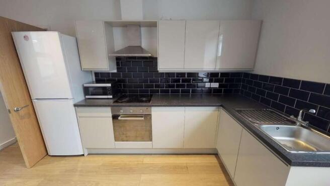 Flat_2_3_St_Peters_Close
