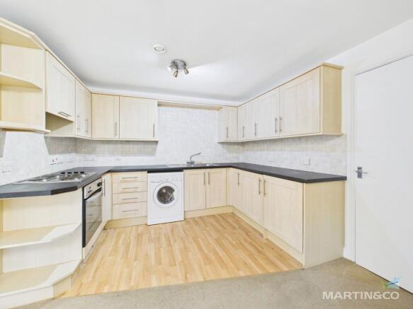 CAM03111G0-PR0373...