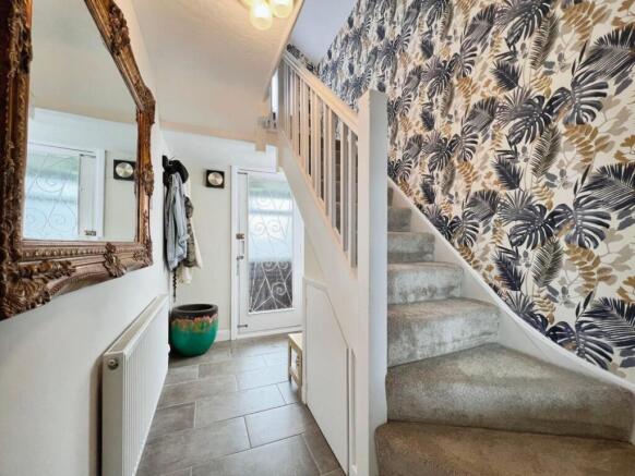 Downstairs Hallway.jpg