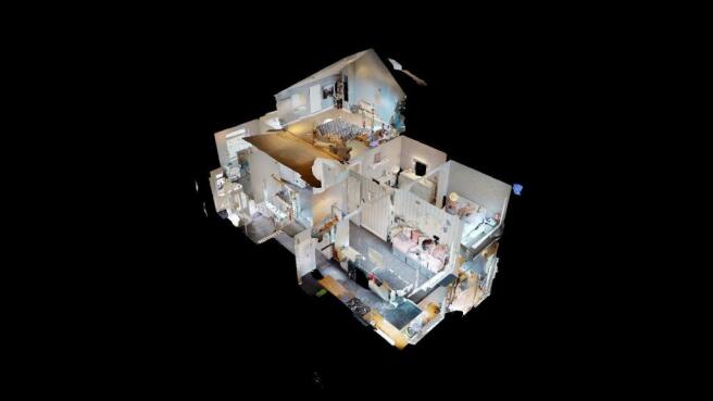 Mosslands-Dollhouse-View.jpg