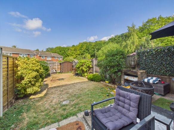 Property Main Images