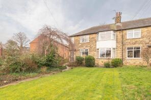 Flat 10, 5 10 Newton Park Mansions, Laurel Mount, Potternewton, Leeds LS7 3JY