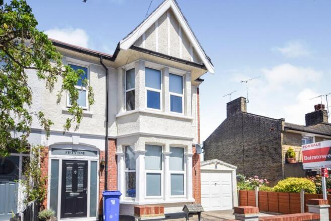Picture No.01