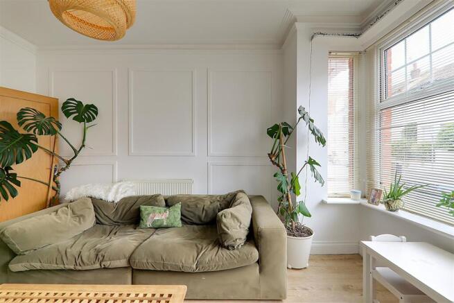 Apartment in Worthing, West Worthing - View 4