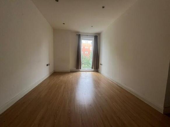 Apartment 506, X Q 7 Building, Taylorson Street South, Salford, Greater Manchester M5 3FN photo 5