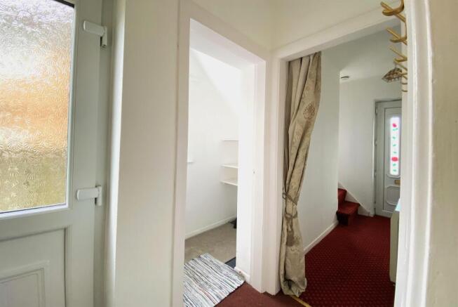 3 bed End of Terrace for sale Image 11