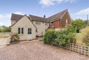 Little In Sight, B4211 Corse Lawn, Gloucester GL19 4PE