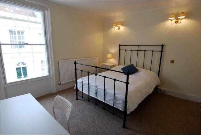 Picture 7